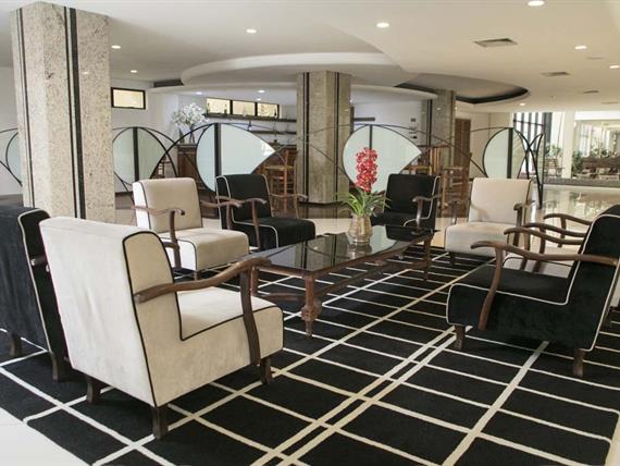 scaj - recepção (2) alven.jpg