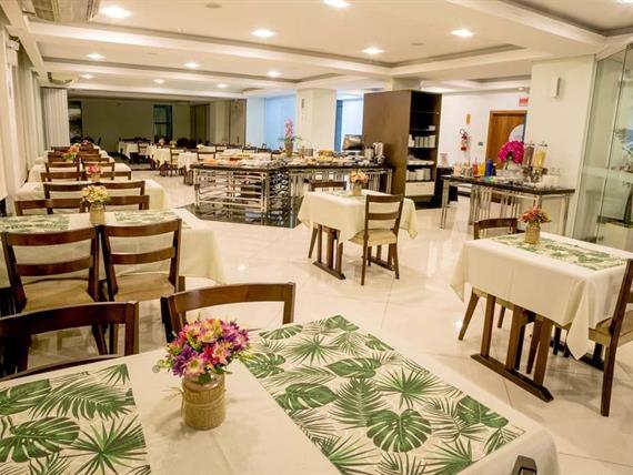 scaj - restaurante (1) alven.jpg