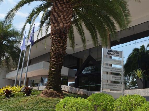 scaj - fachada (1) alven.jpg