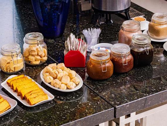 scaj - café da manhã (14) alven.jpg