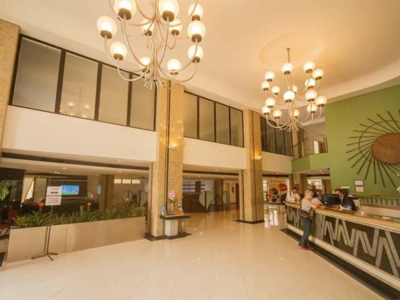 scaj - recepção (4) alven.jpg