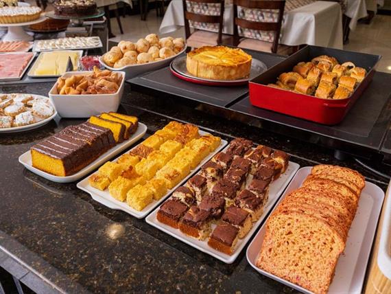 scaj - café da manhã (5).jpg