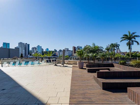 scaj - piscina (19) alven.jpg