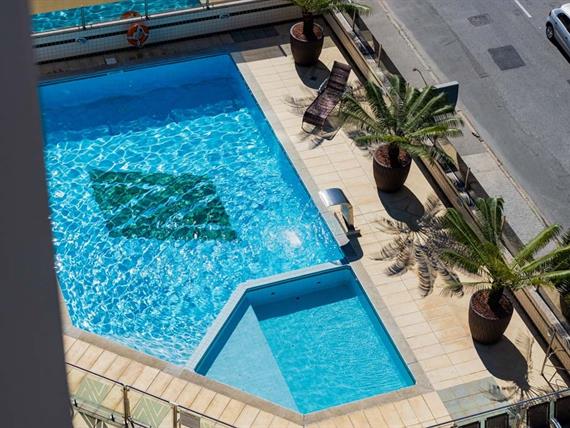 scaj - piscina (6).jpg