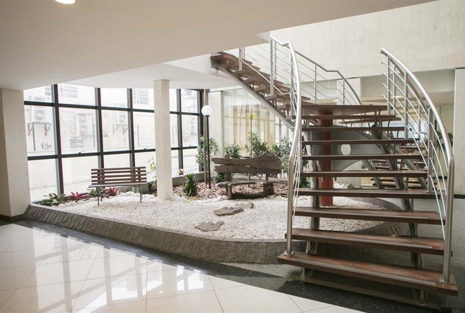 scaj - foyer de eventos (1) alven.jpg