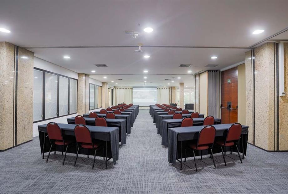 scaj - eventos (1) alven.jpg