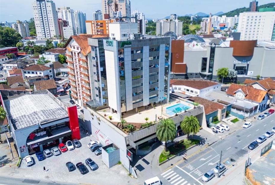 scaj - aéreas (3) alven.jpg