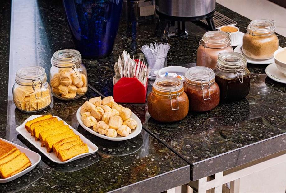 scaj - café da manhã (14) alven.jpg