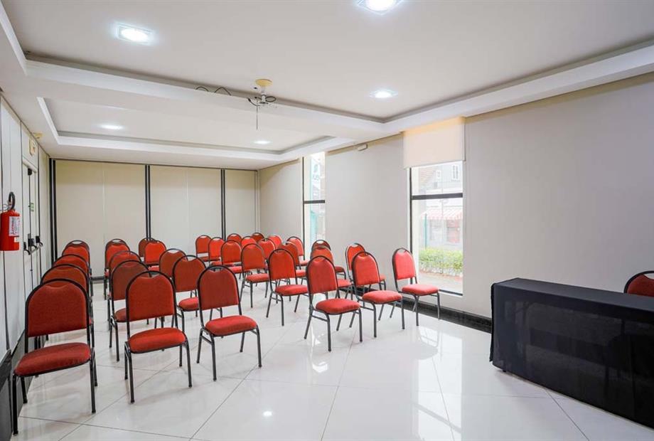 scaj - eventos (22) alven.jpg