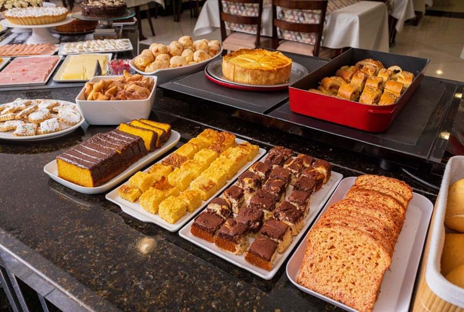 scaj - café da manhã (5).jpg