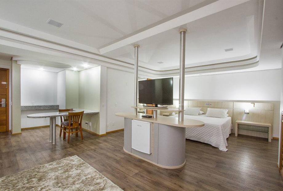 scaj - suíte (8).jpg