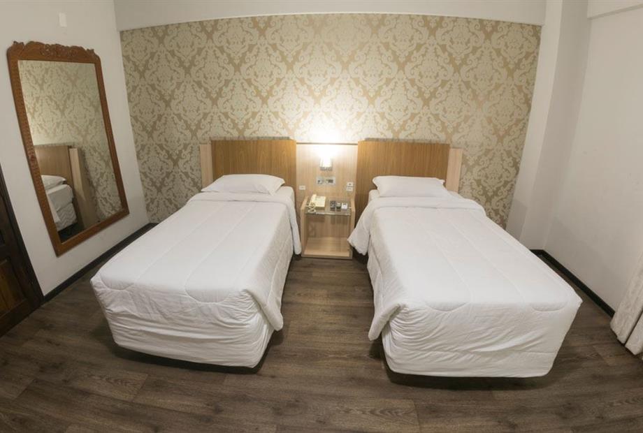 scaj - standard duplo (2).jpg