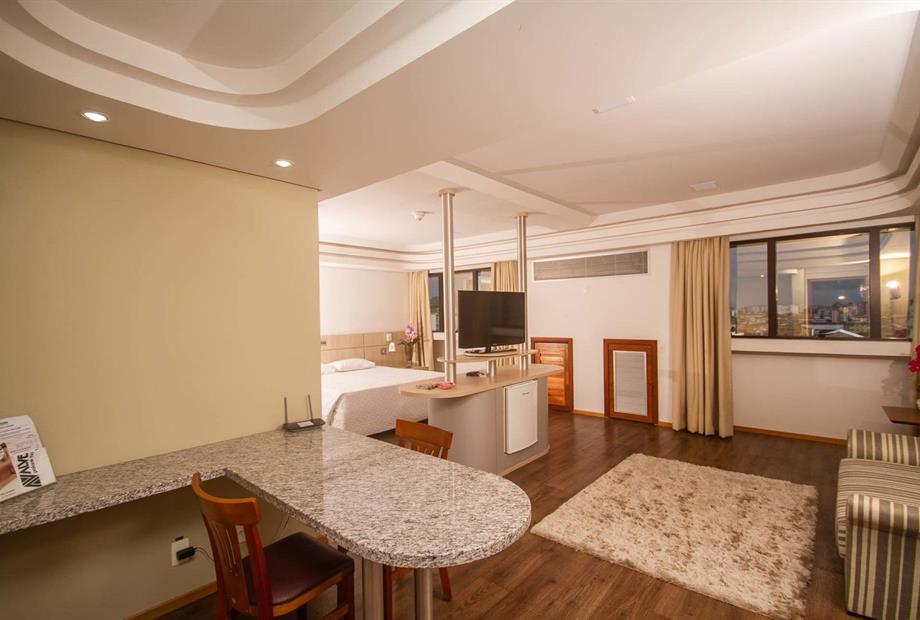 scaj - suíte (9).jpg