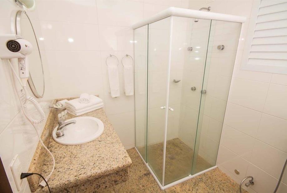 scaj - luxo casal - banheiro (1).jpg