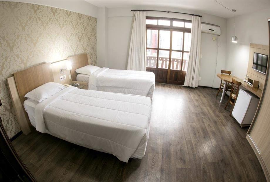 scaj - standard duplo (3).jpg