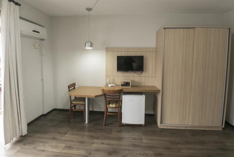 scaj - standard triplo (1).jpg