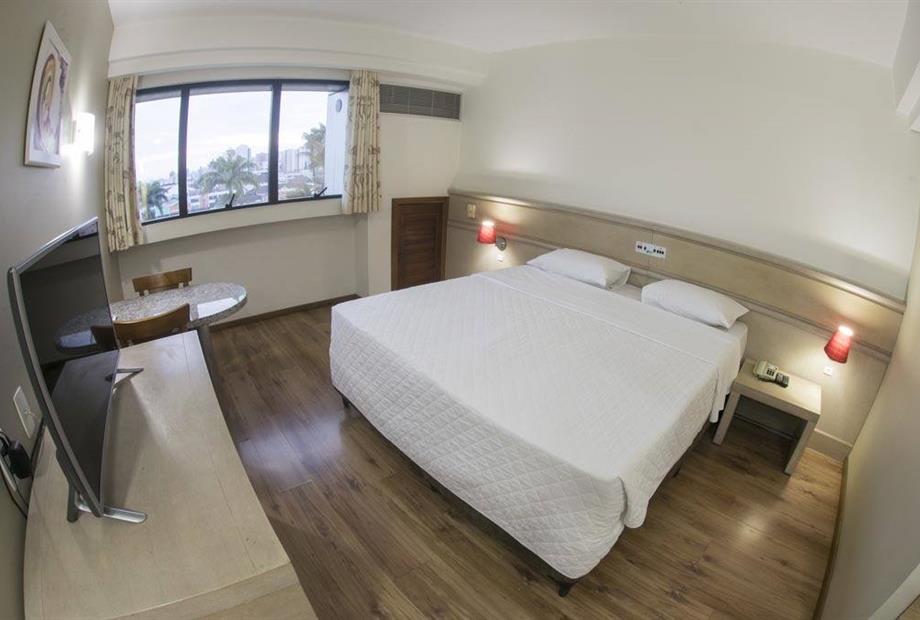 scaj - superior casal (5).jpg