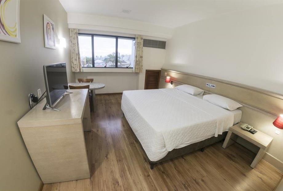 scaj - superior casal (4).jpg