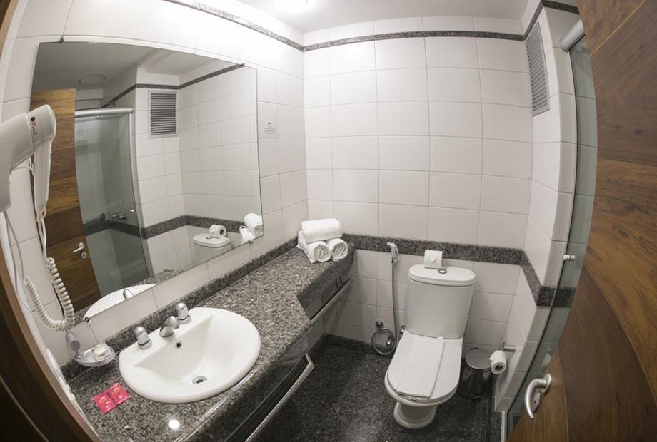 scaj - superior casal (3).jpg