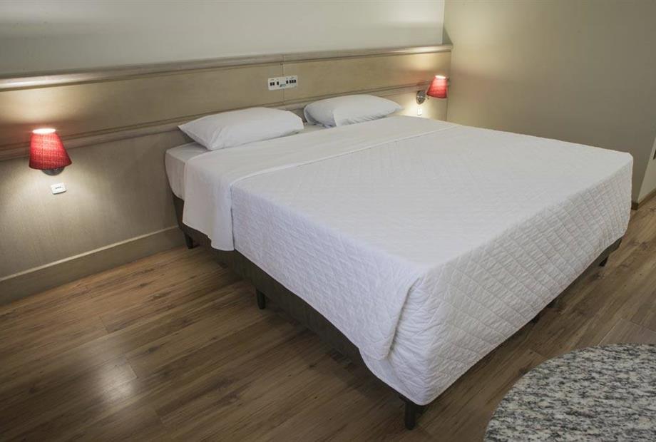 scaj - superior casal (2).jpg