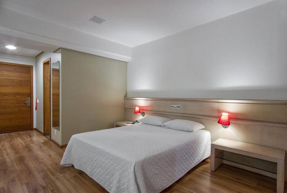 scaj - superior casal (1).jpg