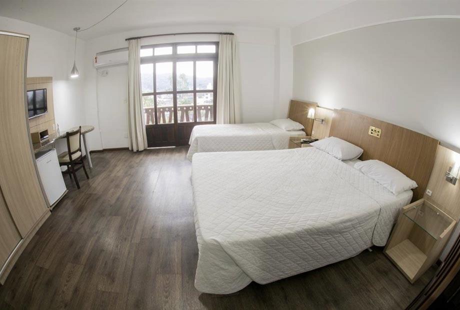 scaj - standard duplo com cama adicional (2).jpg