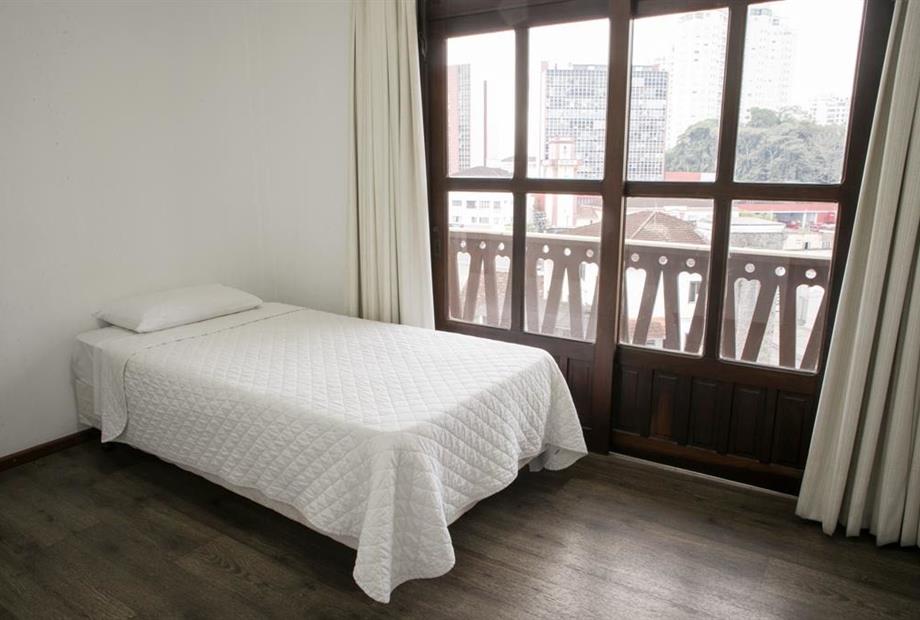 scaj - standard duplo com cama adicional (1).jpg