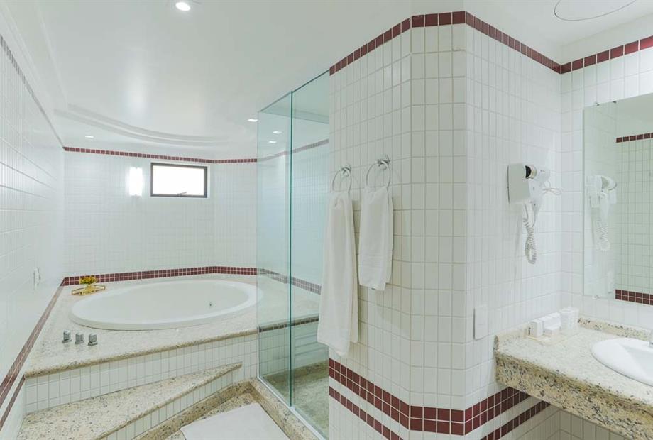 scaj - suíte nupcial - banheiro (1) alven.jpg