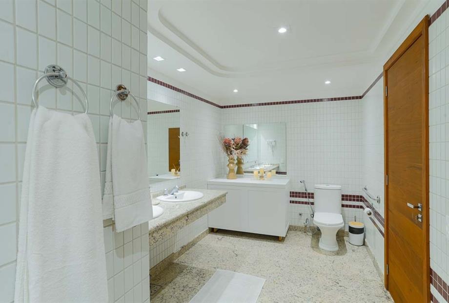 scaj - suíte nupcial - banheiro (5) alven.jpg