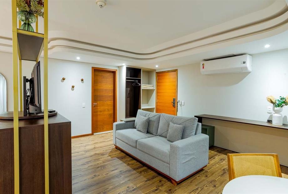 scaj - suíte nupcial (5).jpg