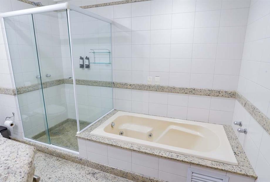 scaj - suíte executiva - banheiro (1) alven.jpg