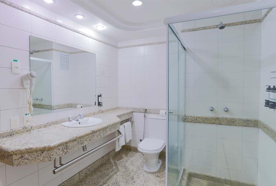 scaj - suíte executiva - banheiro (2) alven.jpg