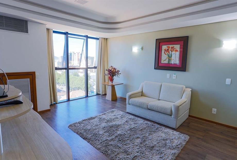 scaj - suíte executiva (8) alven.jpg