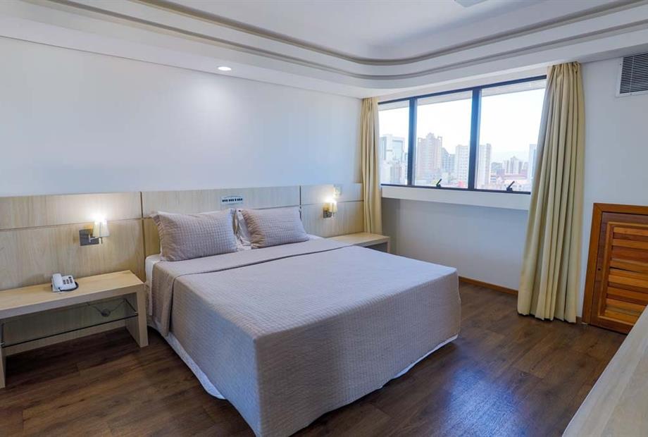 scaj - suíte executiva (7) alven.jpg