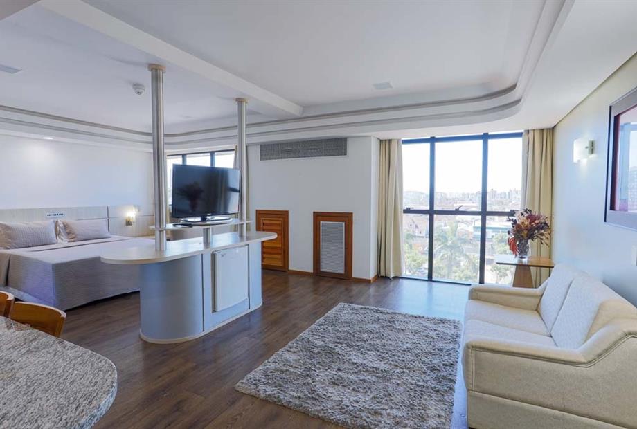 scaj - suíte executiva (1) alven.jpg