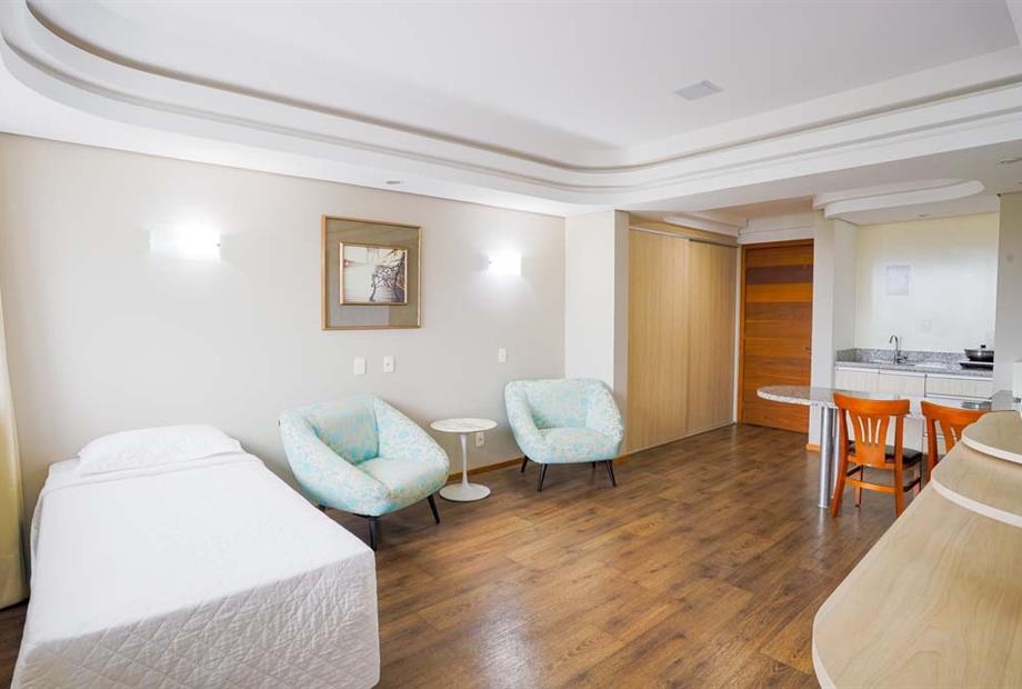 scaj - flat triplo (7) alven.jpg