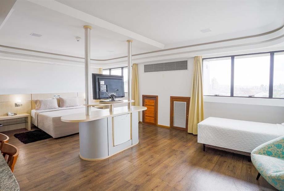 scaj - flat triplo (2) alven.jpg