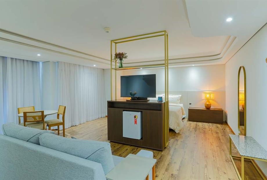 scaj - suíte nupcial (1) alven.jpg