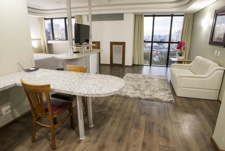 scaj - superior plus (6) alven.jpg