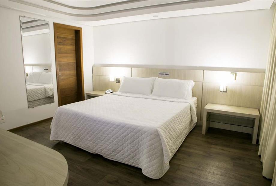 scaj - superior plus (1) alven.jpg