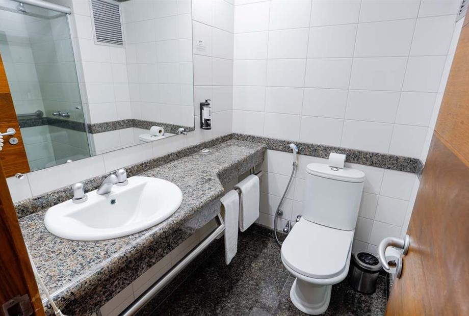 scaj - superior plus - banheiro (1) alven.jpg