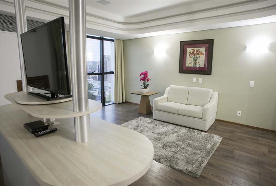 scaj - superior plus (7) alven.jpg