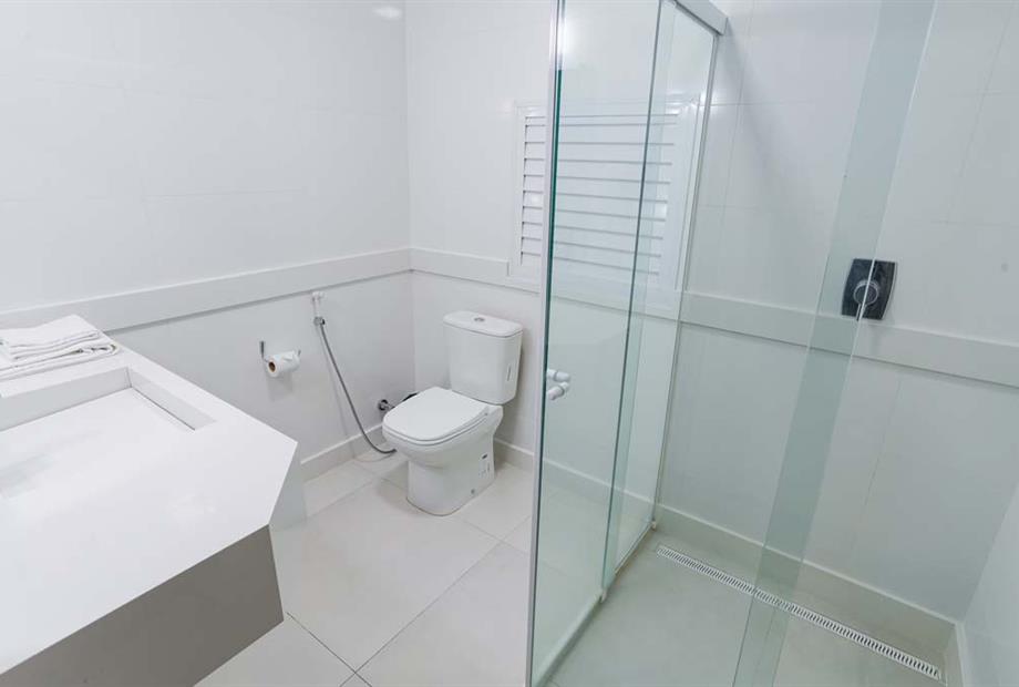 scaj - superior triplo - banheiro (2) alven.jpg