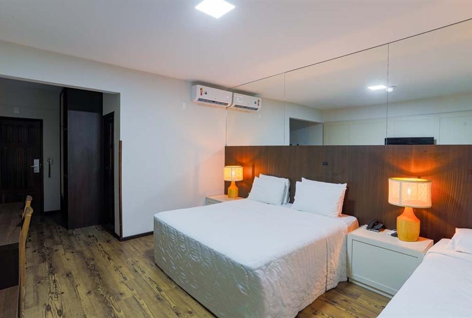 scaj - superior triplo (3) alven.jpg