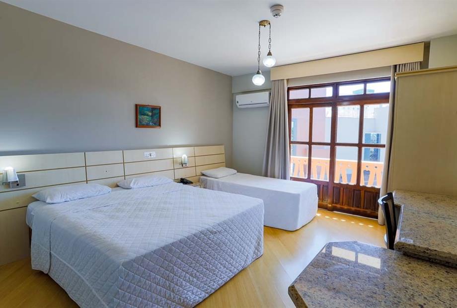 scaj - superior triplo (9) alven.jpg