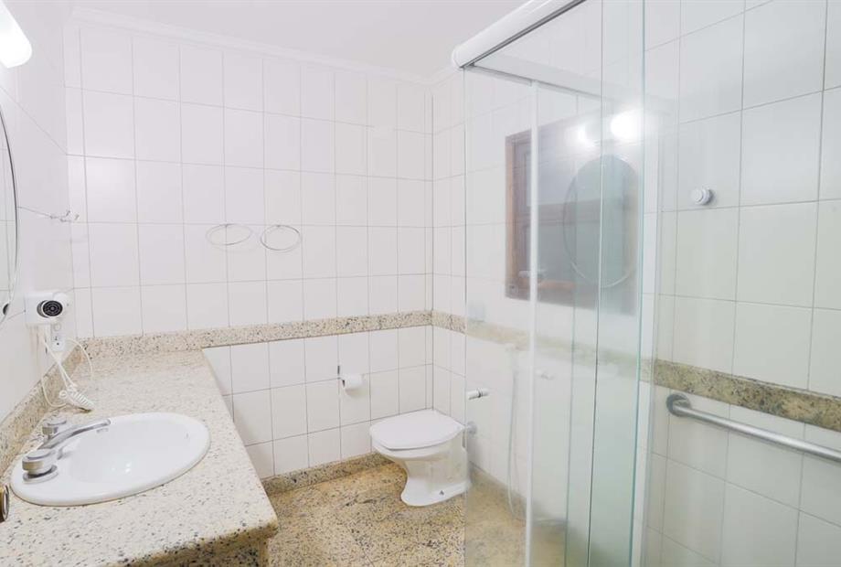 scaj - standard quádruplo - banheiro (1) alven.jpg