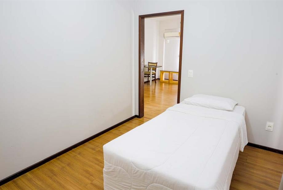 scaj - standard quádruplo (2) alven.jpg