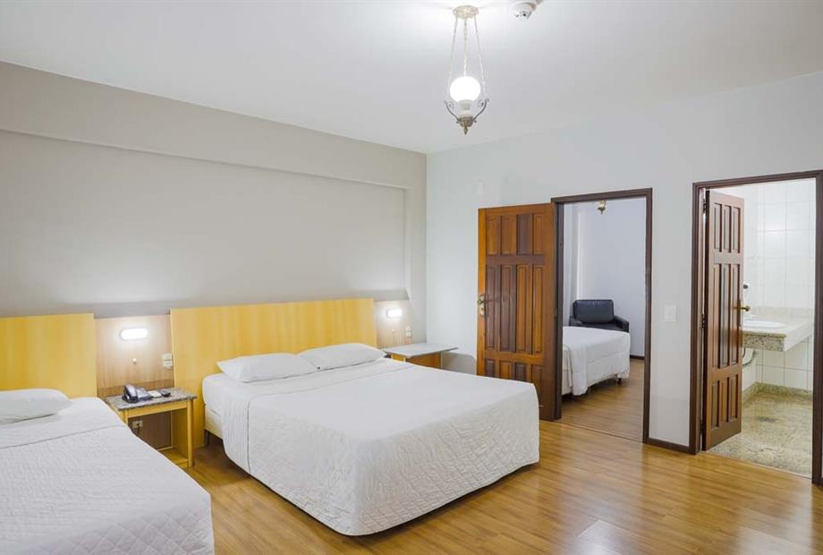 scaj - standard quádruplo (5) alven.jpg