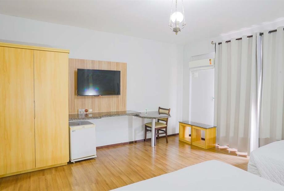 scaj - standard quádruplo (4) alven.jpg