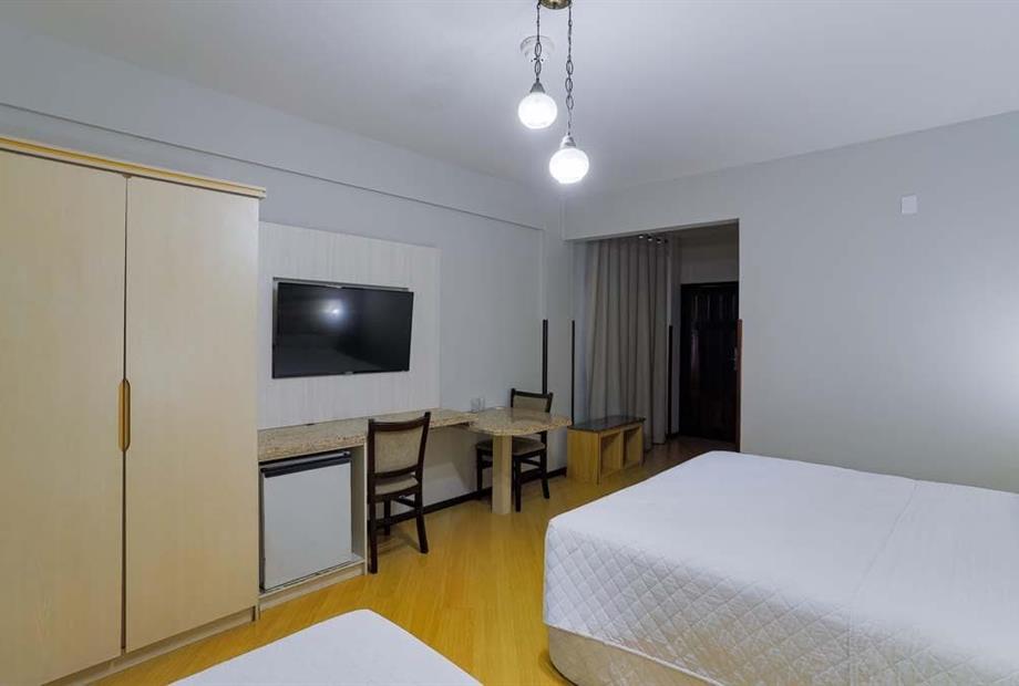 scaj - standard triplo (3) alven.jpg